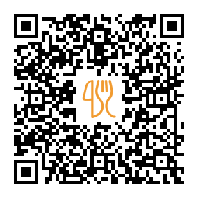 Carte QR de Vecchia Roma