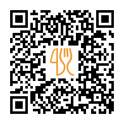 Carte QR de Sprecacè