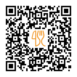 Enlace de código QR al menú de Baccus Palace