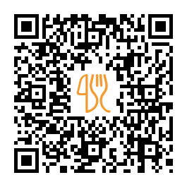 Enlace de código QR al menú de Point