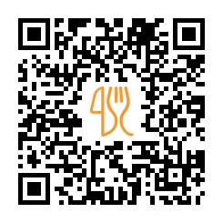 QR-code link para o menu de Ed Caffe
