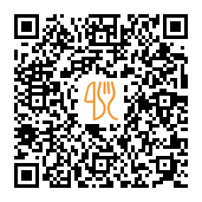 Enlace de código QR al menú de Ostarie Dal Borc