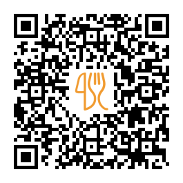 Enlace de código QR al menú de Speck Wine