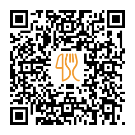 Carte QR de Adea Cosmetici