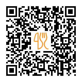 Carte QR de Vecchio Baker