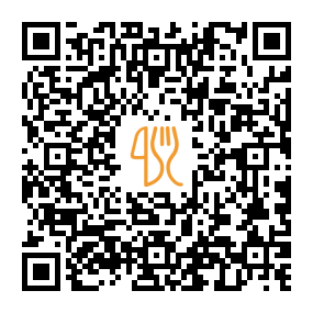 Carte QR de Lu Maestrali