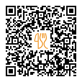 Enlace de código QR al menú de Mugello Sushi
