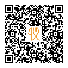 Enlace de código QR al menú de Absamstube