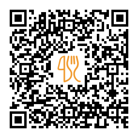 Enlace de código QR al menú de Mille E Una Notte