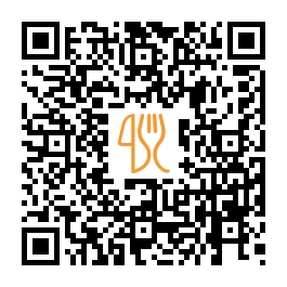 Enlace de código QR al menú de Il Trullo