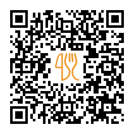 Carte QR de Savone