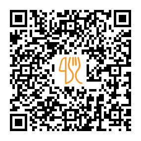 Carte QR de Il Profumo Del Mosto