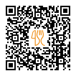Enlace de código QR al menú de La Cantabruna