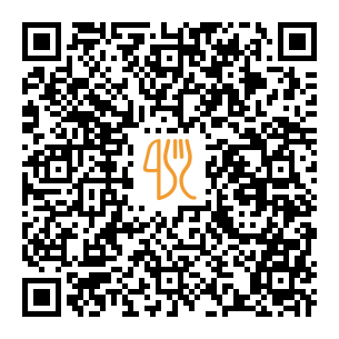 Carte QR de Agriturismo Aion Presso Cantine Moroder