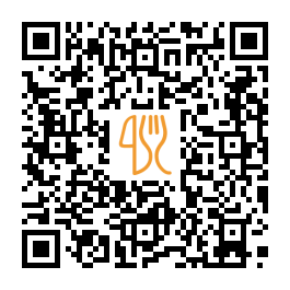 Carte QR de Pausa Cafe