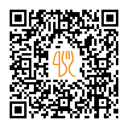 Carte QR de Al Sud