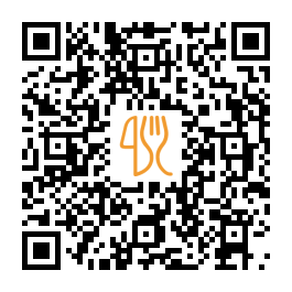 Enlace de código QR al menú de La Posta Catering