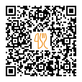 Carte QR de Host Cafè Bistrot