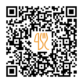 Enlace de código QR al menú de El Sbarlefo