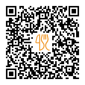 Carte QR de La Perla Nera