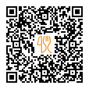 Carte QR de Pizzeria Passo D'orta