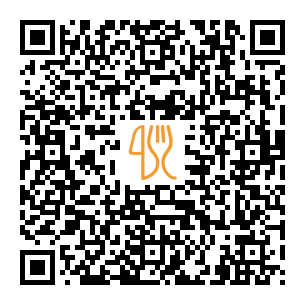 Enlace de código QR al menú de Piratino Codogno Bar E Ristorante