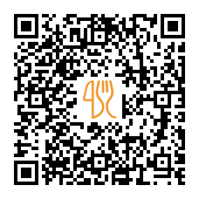 Link con codice QR al menù di Bistro Sorrento