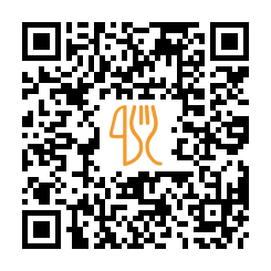 QR-code link para o menu de Md