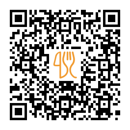Carte QR de Self Cafe