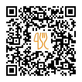 Enlace de código QR al menú de Exploit