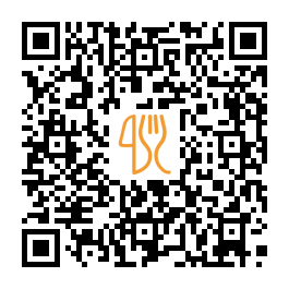 Carte QR de Castello