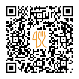 Enlace de código QR al menú de Dante 1.3.5