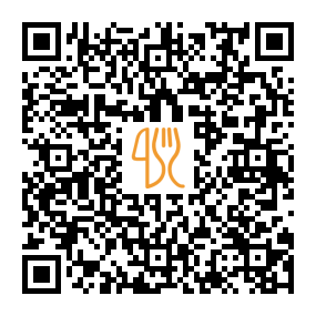 Carte QR de Del Vecchio Borgo