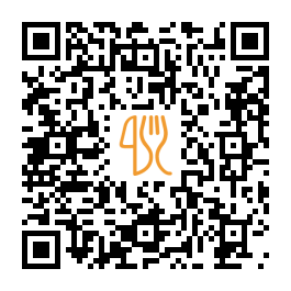 Carte QR de Trattoria Lillo