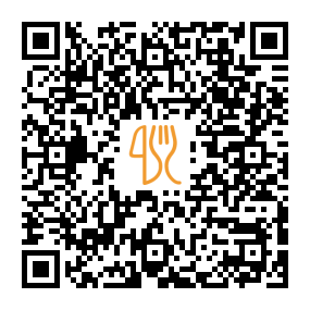 Carte QR de Piemunt Burger