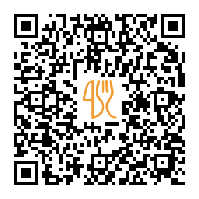Carte QR de Trullo Garden