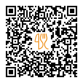 Enlace de código QR al menú de La Taverna Di Jacks