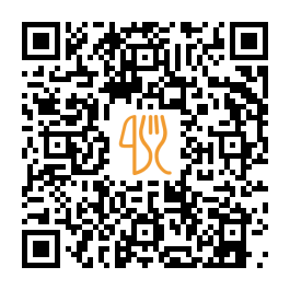 Carte QR de Tokyo