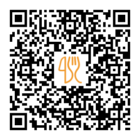 Carte QR de Birreria Numero 10