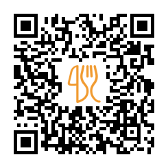 Carte QR de Chic Café
