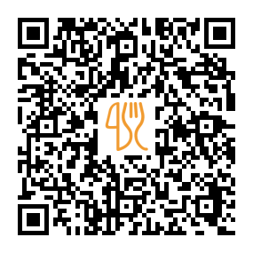 Enlace de código QR al menú de Gioia