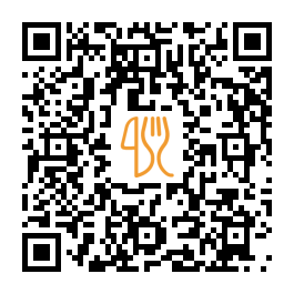 Enlace de código QR al menú de Pizzarte