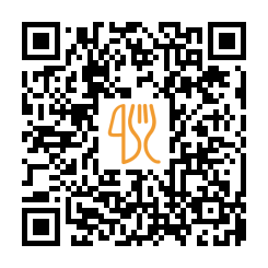 Carte QR de Cavatappi