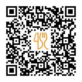 Carte QR de Soulkitchen Sulmona