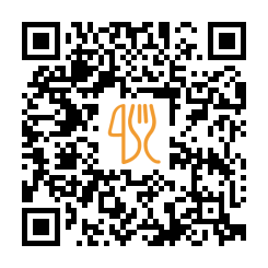 Carte QR de Da Enrica