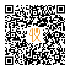 Carte QR de Taverna Tosca