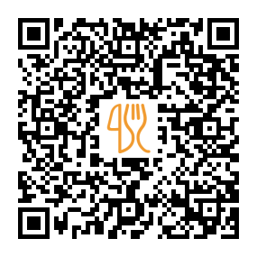 Enlace de código QR al menú de Pizzeria La Piazzetta