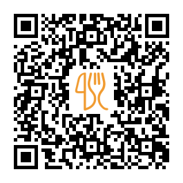 Carte QR de Welcome