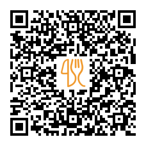 Link con codice QR al menù di Novecento Dell Rovereto