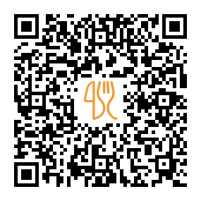 Carte QR de La Pineta